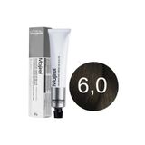 L'oreal Professionnel Majirel Saç Boyası 6.0 Yoğun Koyu Kumral 60ml - Yeni Ambalaj