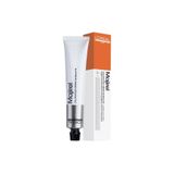 L'oreal Professionnel Majirel Saç Boyası 60 ml 9.03 Çok Açık Doğal Dore