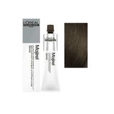 L'oreal Professionnel Majirel Saç Boyası 7.0 Doğal Kumral 60ml - Yeni Ambalaj