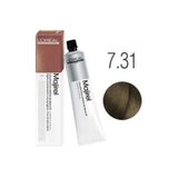 L'oreal Professionnel Majirel Saç Boyası 7.31 Kumral Dore Küllü 50 ml - Yeni Ambalaj
