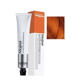 L'oreal Professionnel Majirel Saç Boyası 7.43 - Kumral Bakır Dore 60ml - Yeni Ambalaj