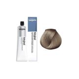 L'oreal Professionnel Majirel Saç Boyası 8.1 Koyu Sarı Küllü 60ml - Yeni Ambalaj