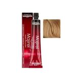 L'Oreal Professionnel Majirel Saç Boyası 8.3 Koyu Sarı Dore, 50ml