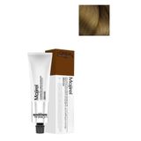 L'oreal Professionnel Majirel Saç Boyası 8,31 Açık Kumral Dore Küllü 60 ml-YENİ AMBALAJ
