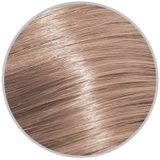 Loreal Professionnel No: 10.12 50 ml Paris Dia Light Saç Boyası
