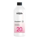 Loreal Professionnel Oksidan Krem 20 Vol %6 1000 Ml 12