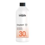 Loreal Professionnel Oksidan Krem 30 Vol %9 1000 Ml 12