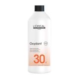 Loreal Professionnel Oksidan Krem 30 Vol %9 1000 Ml