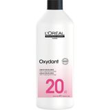 Loreal Professionnel Oxidant Cream 6% 20 Vol - 1000 ml Oksidan Krem