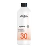 Loreal Professionnel Oxydant Creme 30 Vol %9 1000 Ml Oksidan Krem