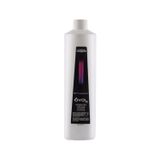 Loreal Professionnel Paris Dia Aktivatör 6 Vol %1.8 1000 ml Krem Oksidan
