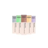 Loreal Professionnel Paris Dia Color Amonyaksız Parlak Saç Boyası 60ml 8.3 - Açık Kumral Dore