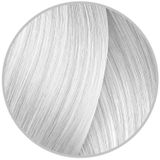 Loreal Professionnel Paris Dia Color Clear 60 ml Saç Boyası