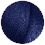 Loreal Professionnel Paris Dia Light 50 ml Boost Ash Saç Boyası