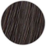Loreal Professionnel Paris Dia Light 50 ml No 5.20 Saç Boyası