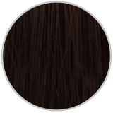 Loreal Professionnel Paris Dia Light 50 ml No 5.8 Saç Boyası