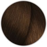 Loreal Professionnel Paris Dia Light 50 ml No 6.34 Saç Boyası