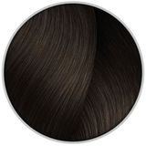 Loreal Professionnel Paris Dia Light 50 ml No 6.8 Saç Boyası