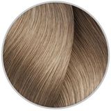 Loreal Professionnel Paris Dia Light 50 ml No 9.2 Saç Boyası