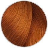 Loreal Professionnel Paris Dia Light Boost Copper 50 ml Saç Boyası