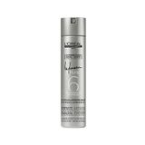 Loreal Professionnel Paris Infinium Ekstra Güçlü Tutuşlu Saç Spreyi 300 ml