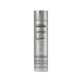 Loreal Professionnel Paris Infinium Güçlü Tutuşlu 300 ml Saç Spreyi