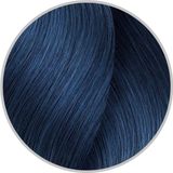 Loreal Professionnel Paris Inoa Amonyaksız Saç Boyası 60 g | Booster Blue