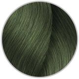 Loreal Professionnel Paris Inoa Amonyaksız Saç Boyası 60 g | Booster Green