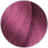 Loreal Professionnel Paris Inoa Amonyaksız Saç Boyası 60 g | Booster Violet