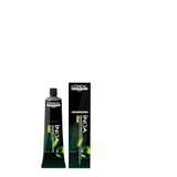 Loreal Professionnel Paris Inoa Amonyaksız Saç Boyası 60 g | No - 9.11