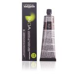 L'OREAL PROFESSIONNEL PARIS İnoa Saç Boyaları 60ml