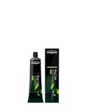 Loreal Professionnel Paris Loreal Inoa Amonyaksız Saç Boyası 60 g | No - 4.0