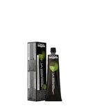 Loreal Professionnel Paris Loreal Inoa Amonyaksız Saç Boyası 60 g | No - 4.45