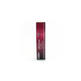 Loreal Professionnel Paris Loreal Inoa Amonyaksız Saç Boyası 60 g | No - 9.12