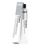 L'Oreal Professionnel Paris Majirel 4 Kestane 50 ml Saç Boyası