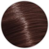 L'Oreal Professionnel Paris Majirel 5.5 Açık Kestane Akaju 50 ml Saç Boyası