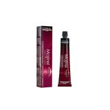 L'OREAL PROFESSIONNEL PARIS Majirel Saç Boyaları 50ml