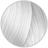 Loreal Professionnel Paris Majirel Saç Boyası 60 ml | 0 Clear