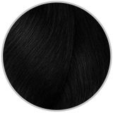 Loreal Professionnel Paris Majirel Saç Boyası 60 ml | 1 Siyah