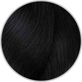 Loreal Professionnel Paris Majirel Saç Boyası 60 ml | 2.10 Yoğun Siyah Küllü