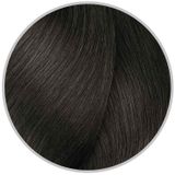 Loreal Professionnel Paris Majirel Saç Boyası 60 ml | 4.3 Kestane Dore