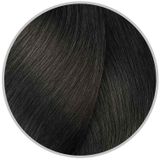 Loreal Professionnel Paris Majirel Saç Boyası 60 ml | 5.0 Açık Kestane Doğal