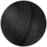 Loreal Professionnel Paris Majirel Saç Boyası 60 ml | 5.1 Açık Kumral Küllü