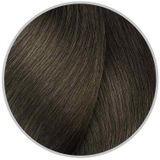 Loreal Professionnel Paris Majirel Saç Boyası 60 ml | 5.3 Açık Kestane Dore