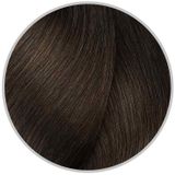 Loreal Professionnel Paris Majirel Saç Boyası 60 ml | 5.35 Açık Kestane Dore Akaju