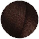 Loreal Professionnel Paris Majirel Saç Boyası 60 ml | 5.5 Açık Kestane Akaju