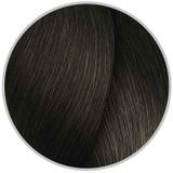 Loreal Professionnel Paris Majirel Saç Boyası 60 ml | 6.17 Cool Cover