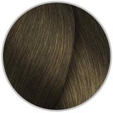 Loreal Professionnel Paris Majirel Saç Boyası 60 ml | 6.3 Koyu Kumral Dore