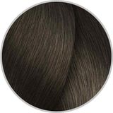 Loreal Professionnel Paris Majirel Saç Boyası 60 ml | 6 Cool Cover