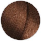 Loreal Professionnel Paris Majirel Saç Boyası 60 ml | 7.35 Kumral Dore Akaju